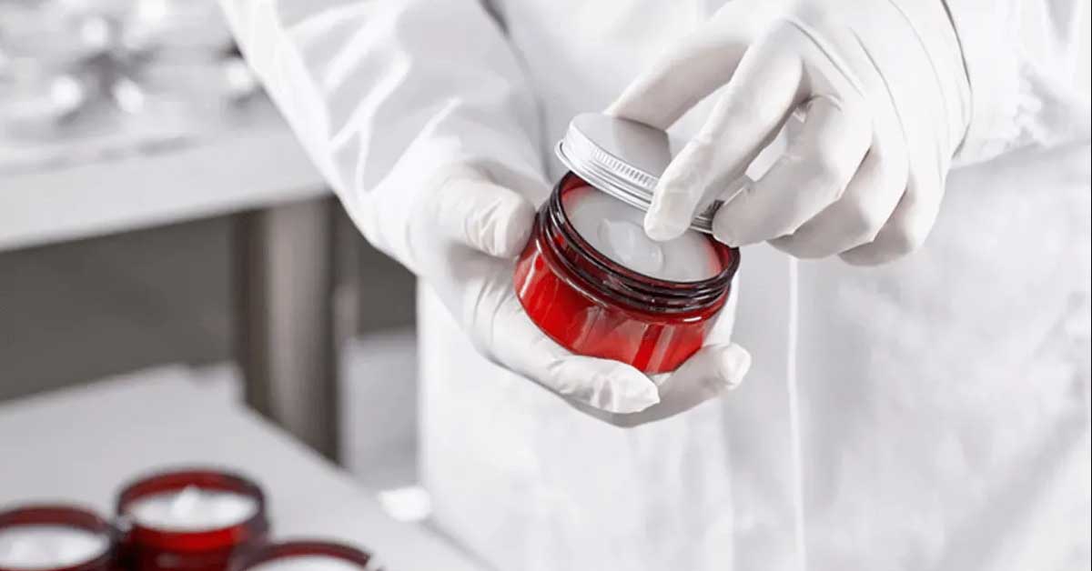 create your own sunscreen brand